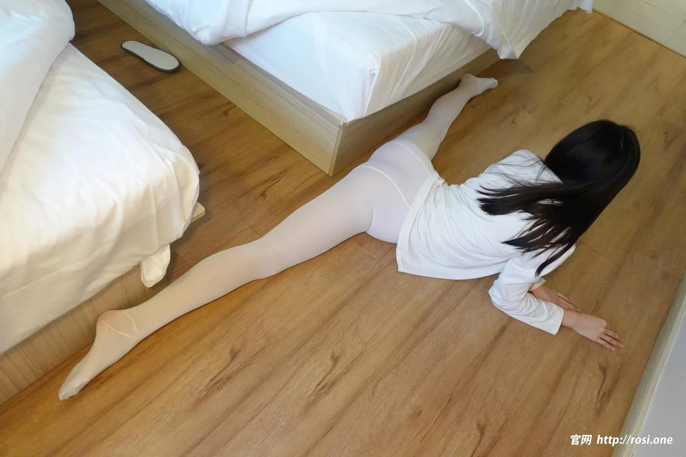 [ROSI写真]2023.05.18 NO.4182[3051P／405MB][21] [61P]插图6